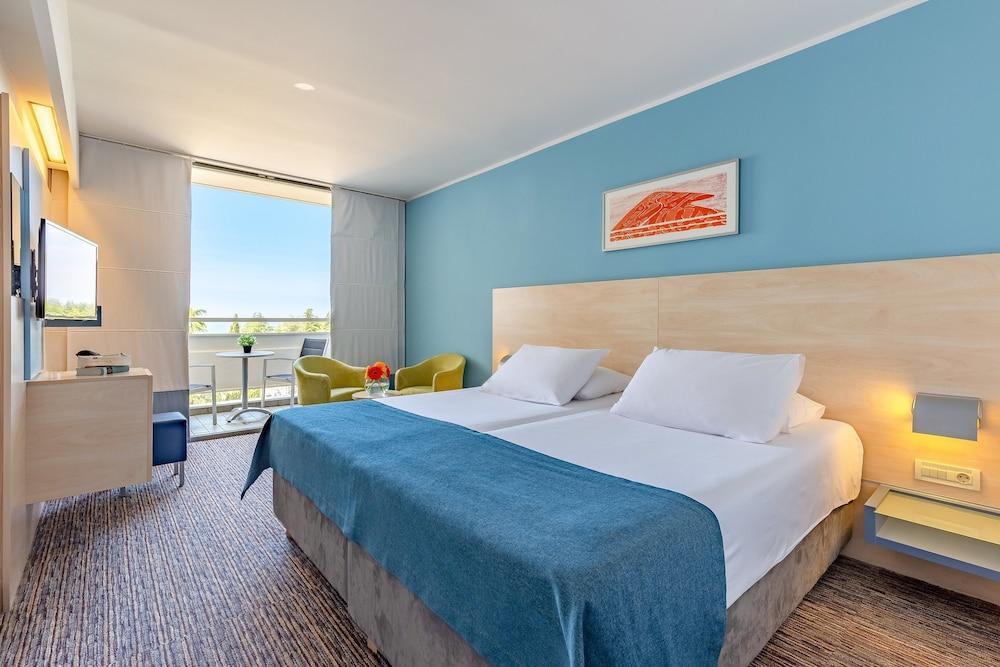 Valamar Diamant *