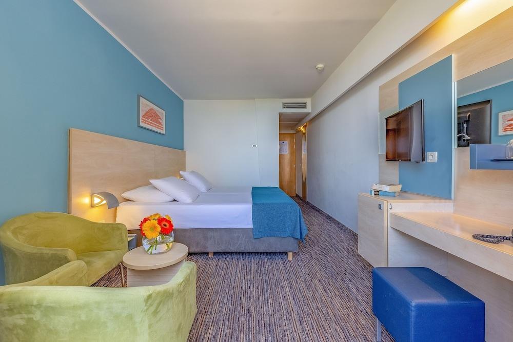 Apartment Valamar Diamant *