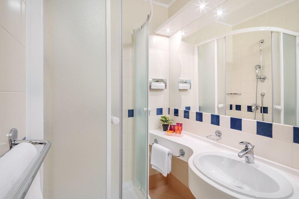 Apartment Valamar Diamant *