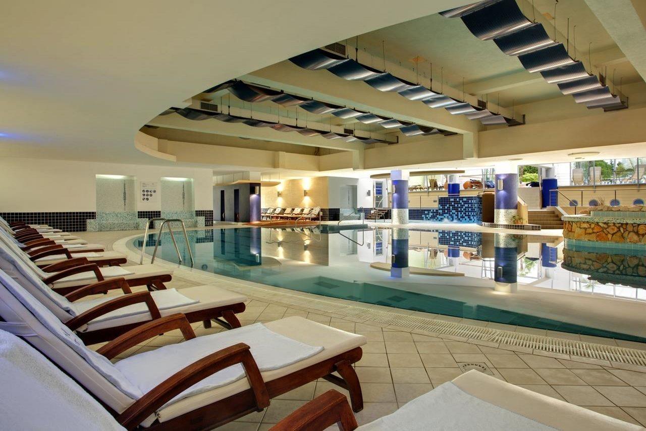 Apartment Valamar Diamant