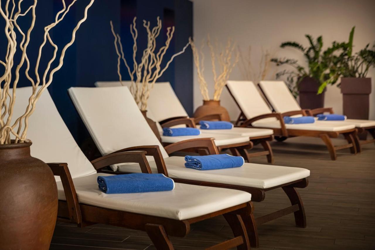 Apartment Valamar Diamant