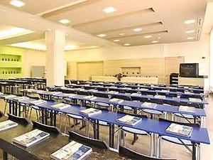 Valamar Diamant