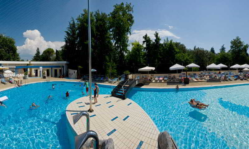 Valamar Diamant *