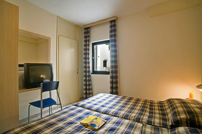 Valamar Diamant Porec