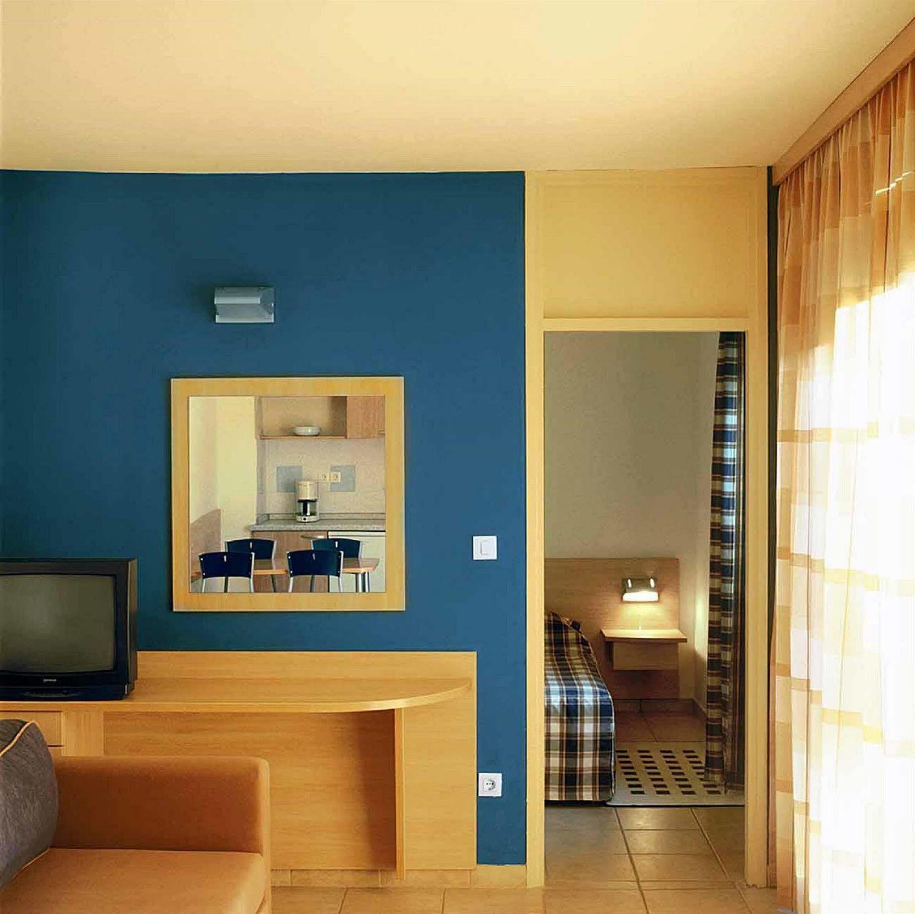 Valamar Diamant