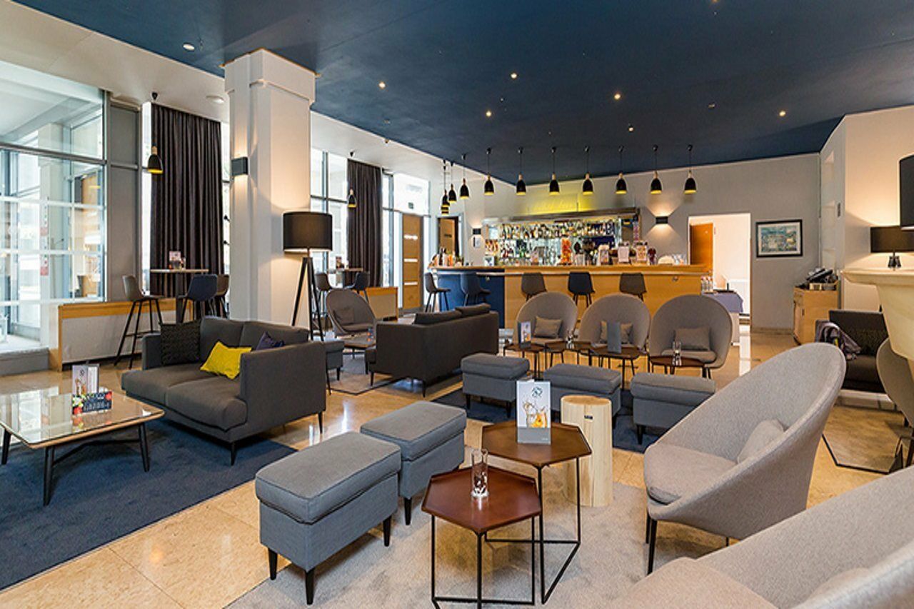Valamar Diamant Apartment